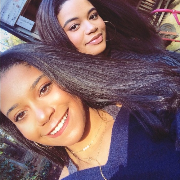 Meet your Posher, Daggin - Picture 1 of 1